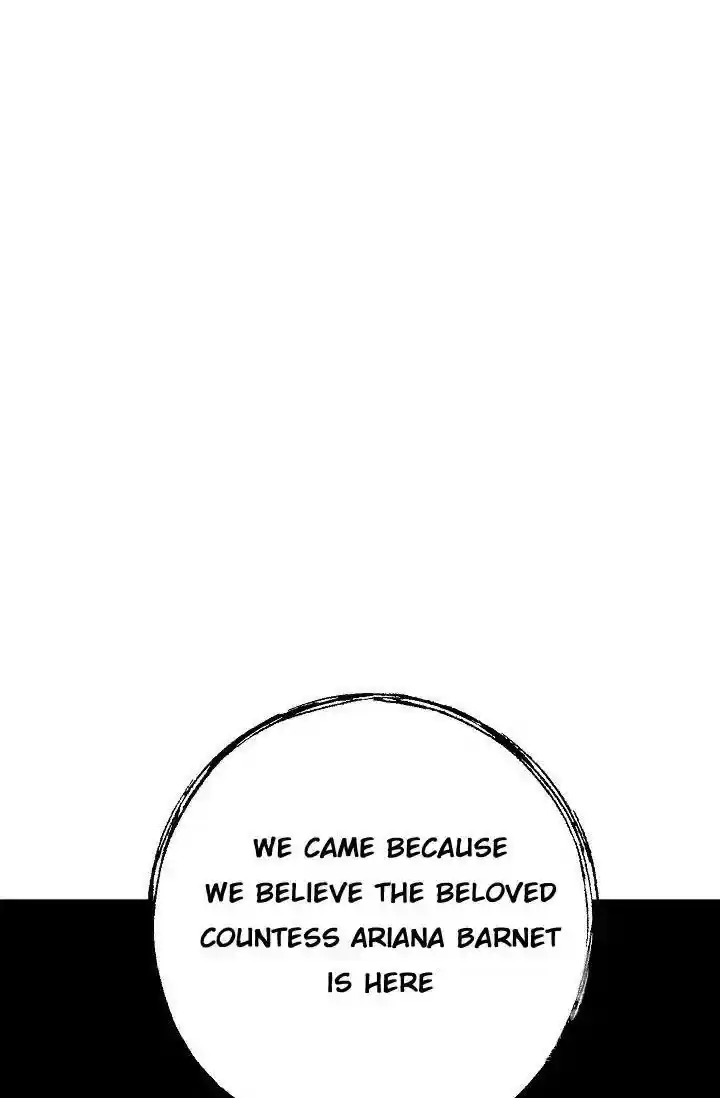 The Duchess' 50 Tea Recipes Chapter 95.5