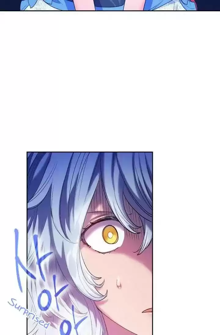 The Duchess' 50 Tea Recipes Chapter 95.5