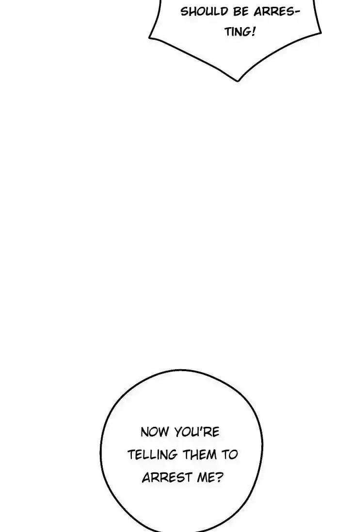 The Duchess' 50 Tea Recipes Chapter 95.5