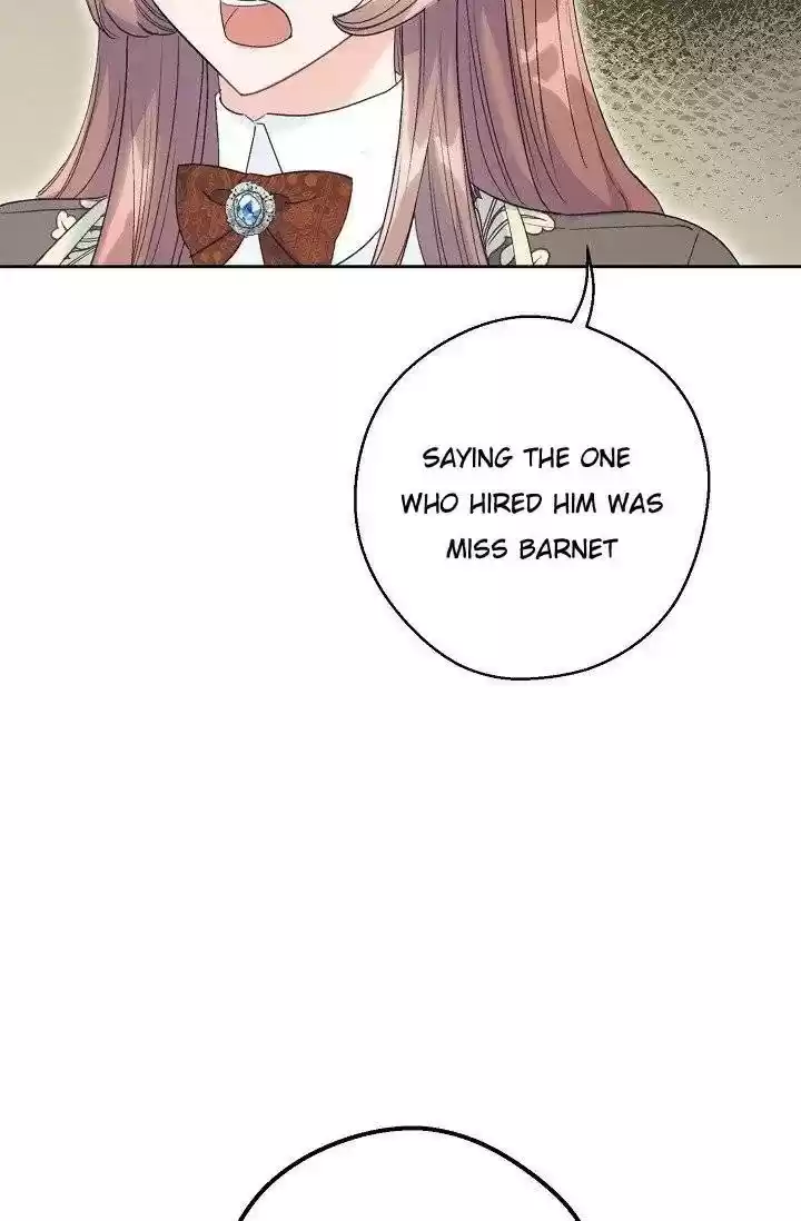 The Duchess' 50 Tea Recipes Chapter 95.5