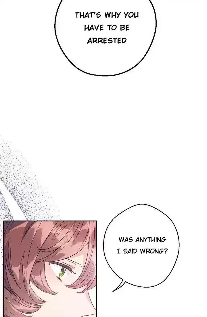 The Duchess' 50 Tea Recipes Chapter 95.5