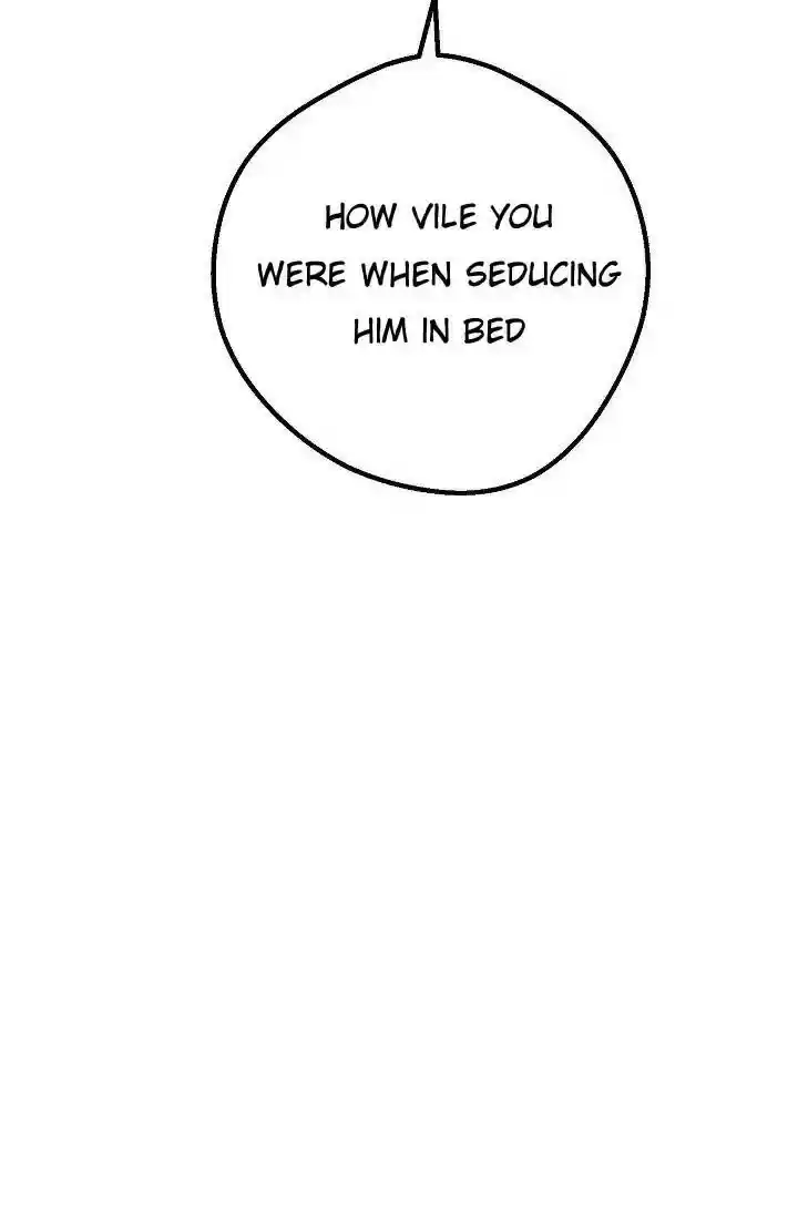 The Duchess' 50 Tea Recipes Chapter 95.5