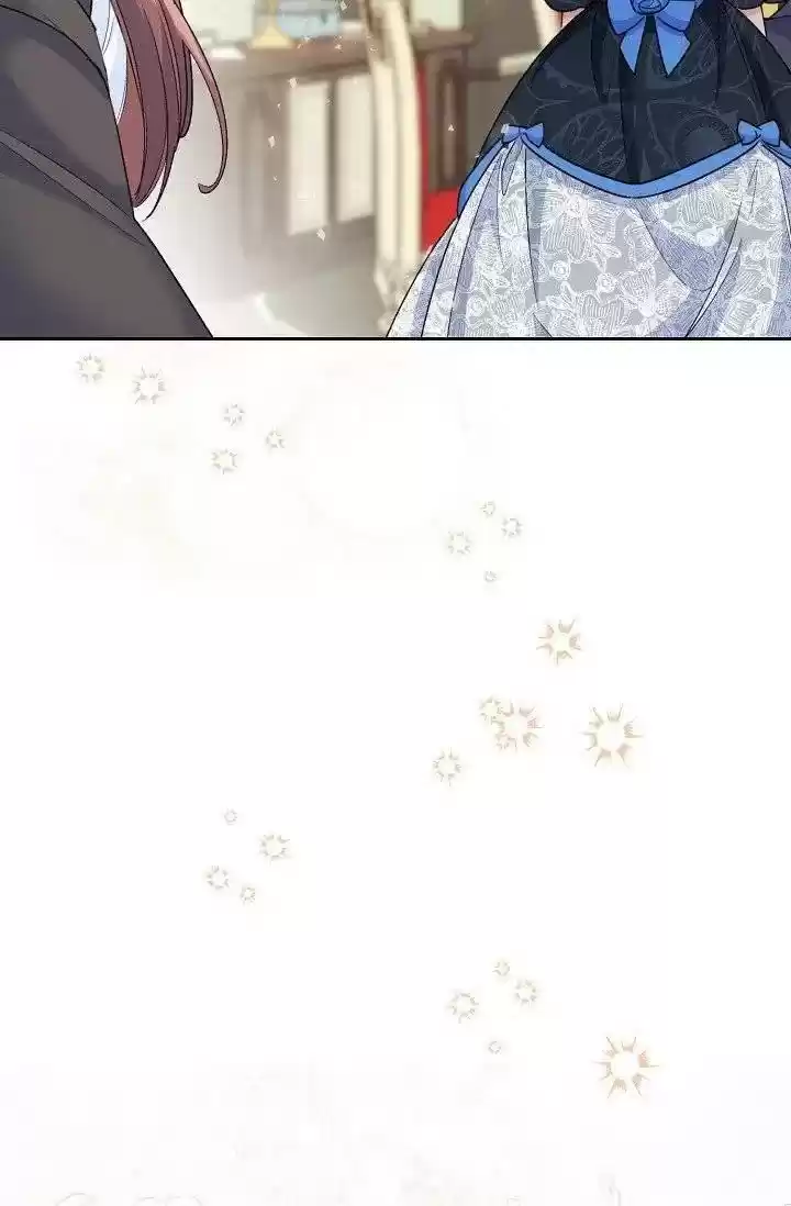 The Duchess' 50 Tea Recipes Chapter 95.5