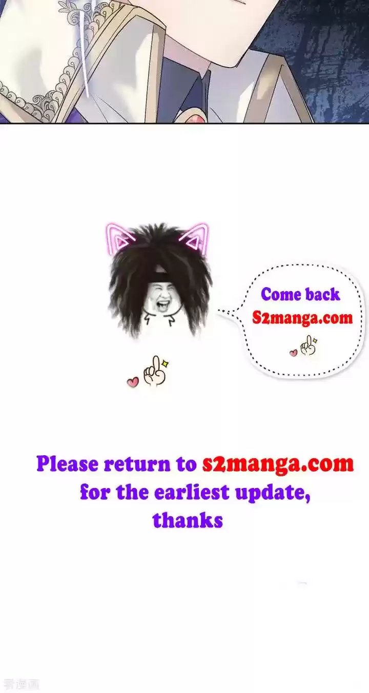 The Duchess' 50 Tea Recipes Chapter 95.5