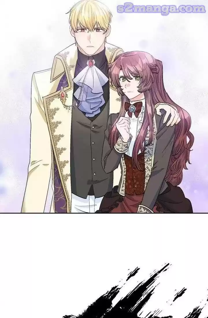 The Duchess' 50 Tea Recipes Chapter 96