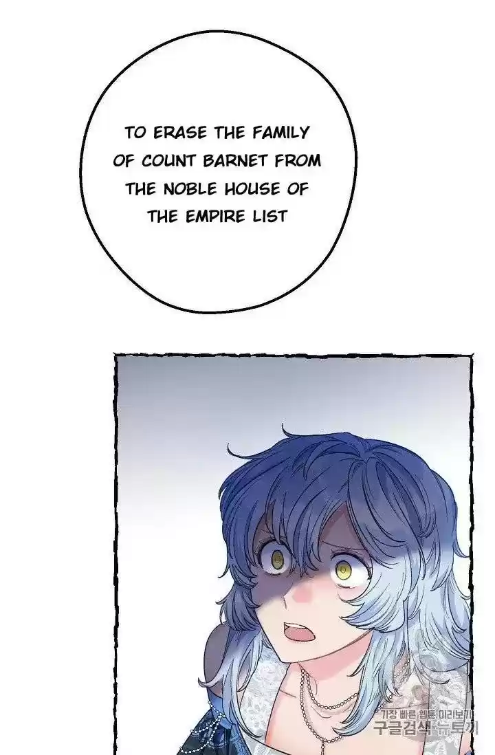 The Duchess' 50 Tea Recipes Chapter 96