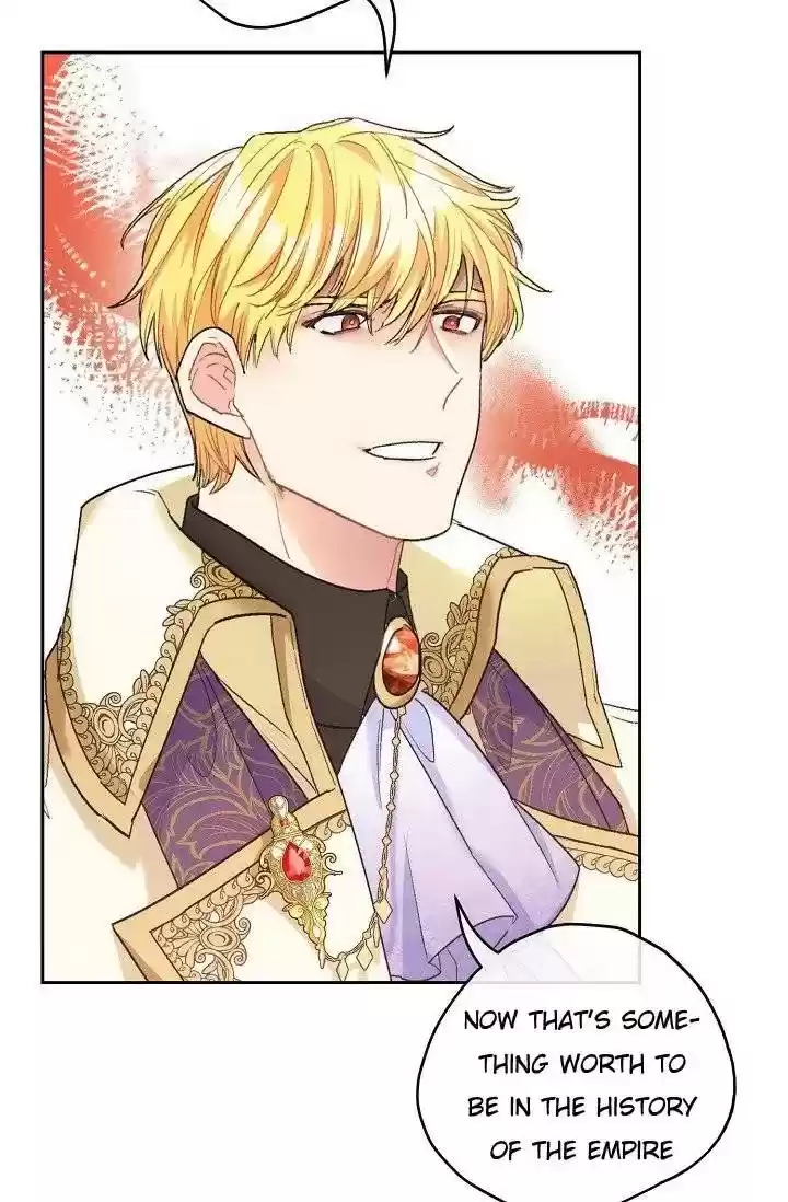 The Duchess' 50 Tea Recipes Chapter 96