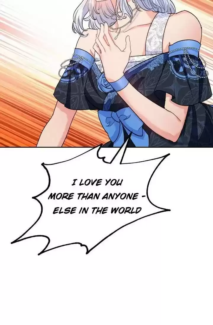 The Duchess' 50 Tea Recipes Chapter 96