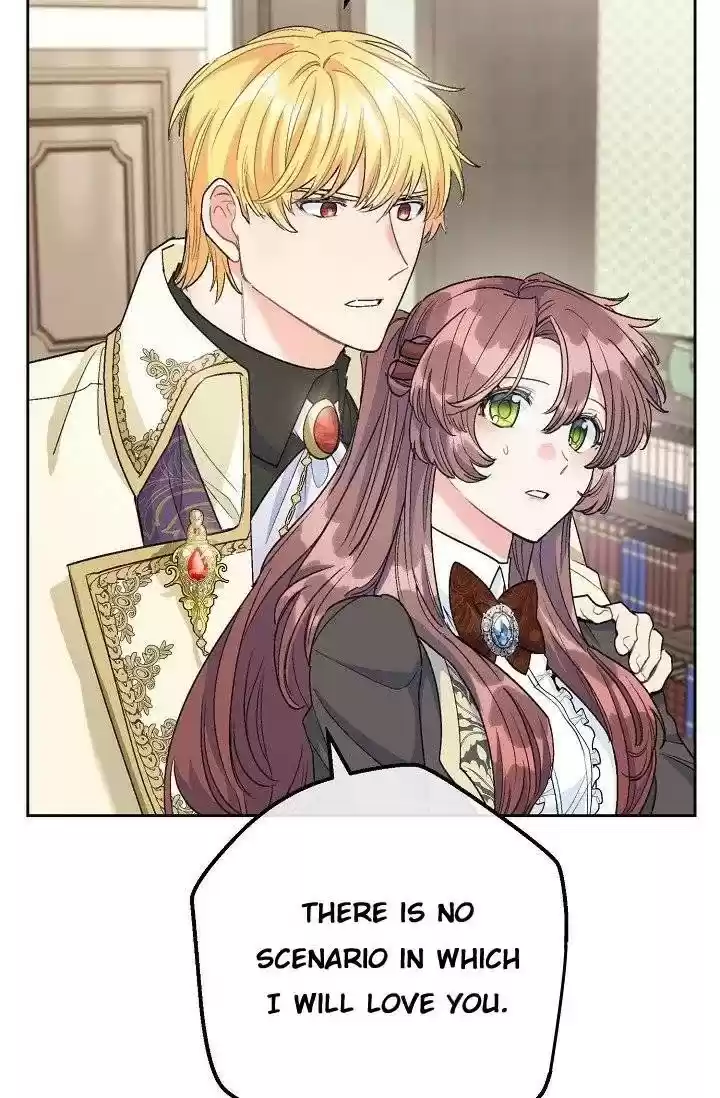 The Duchess' 50 Tea Recipes Chapter 96