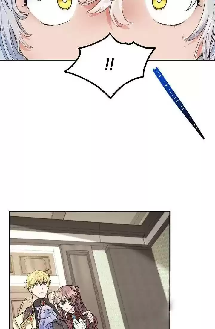 The Duchess' 50 Tea Recipes Chapter 96