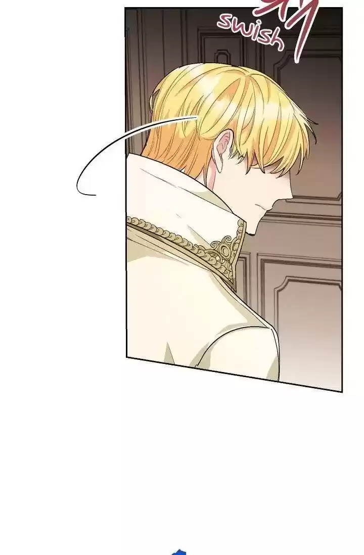 The Duchess' 50 Tea Recipes Chapter 96