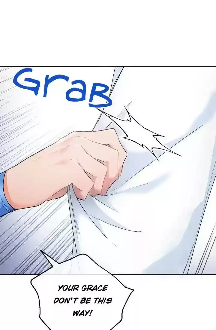 The Duchess' 50 Tea Recipes Chapter 96