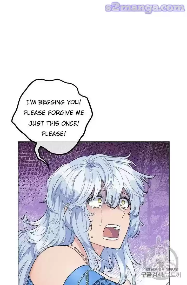 The Duchess' 50 Tea Recipes Chapter 96