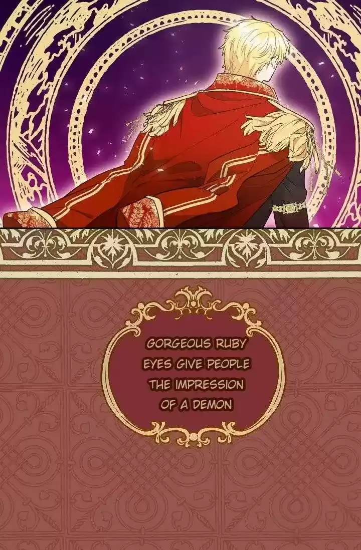 The Duchess' 50 Tea Recipes Chapter 96