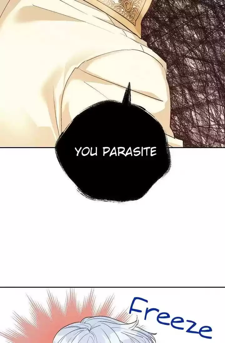 The Duchess' 50 Tea Recipes Chapter 96