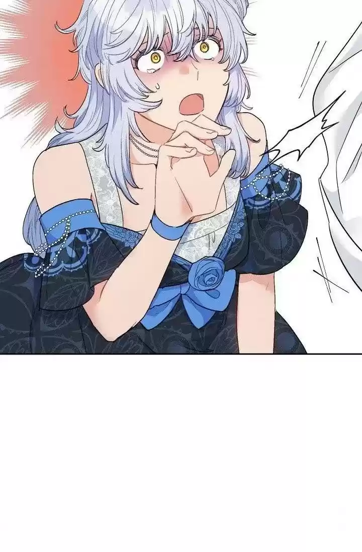 The Duchess' 50 Tea Recipes Chapter 96