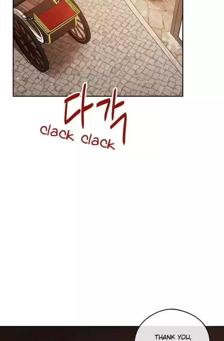 The Duchess' 50 Tea Recipes Chapter 96