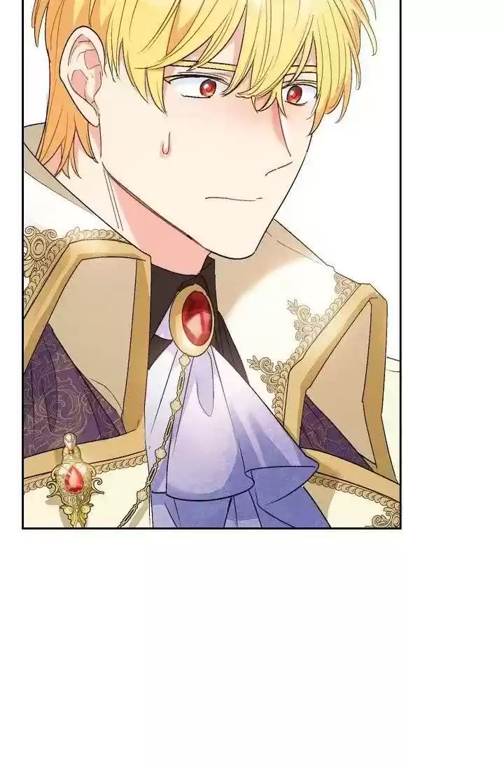 The Duchess' 50 Tea Recipes Chapter 96