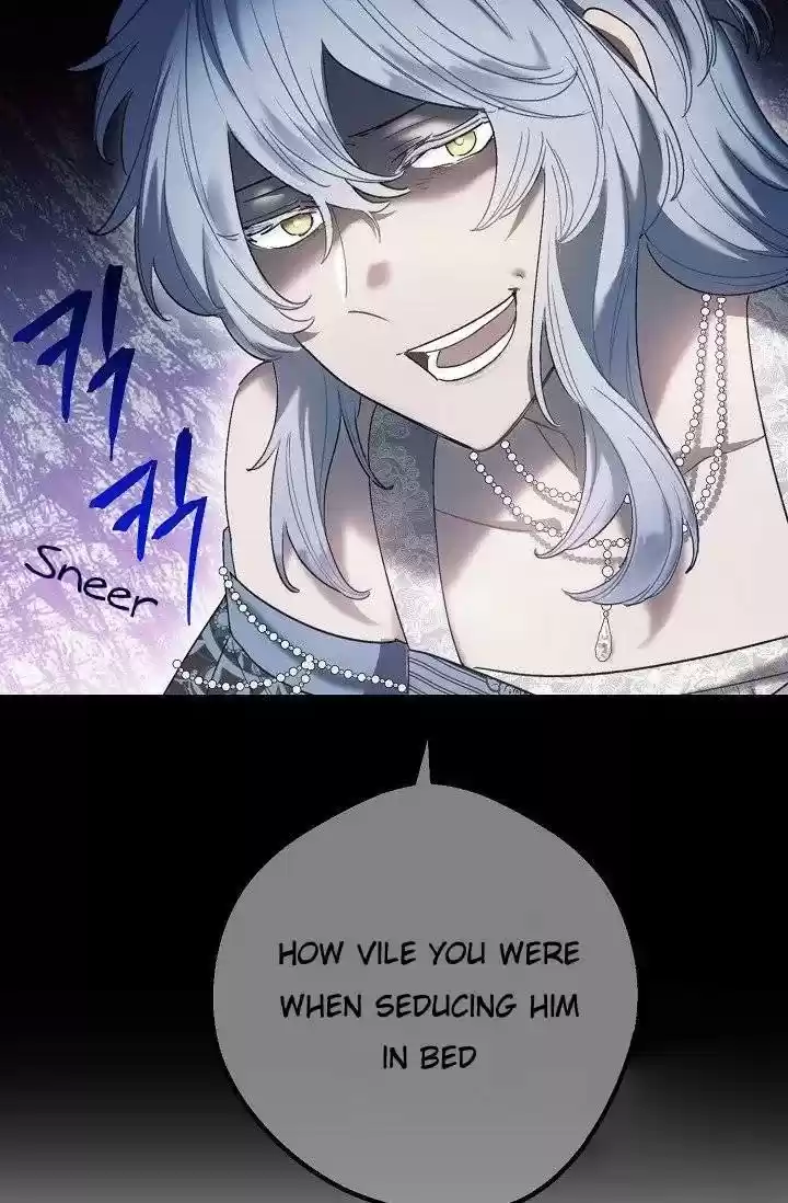 The Duchess' 50 Tea Recipes Chapter 96