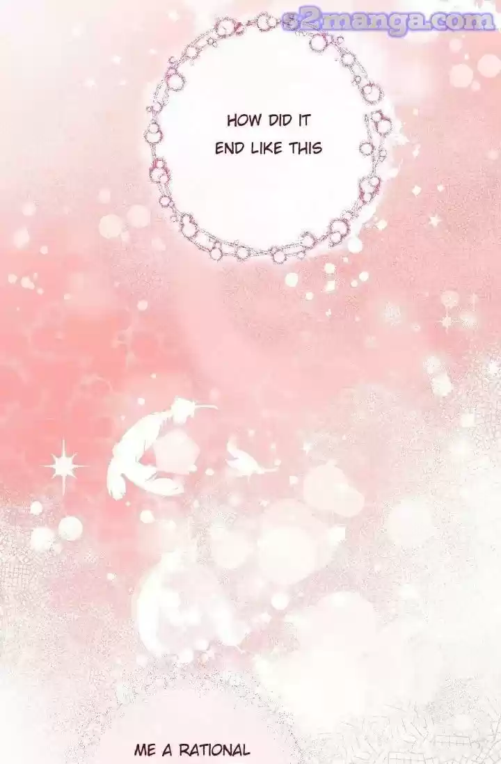 The Duchess' 50 Tea Recipes Chapter 96.5