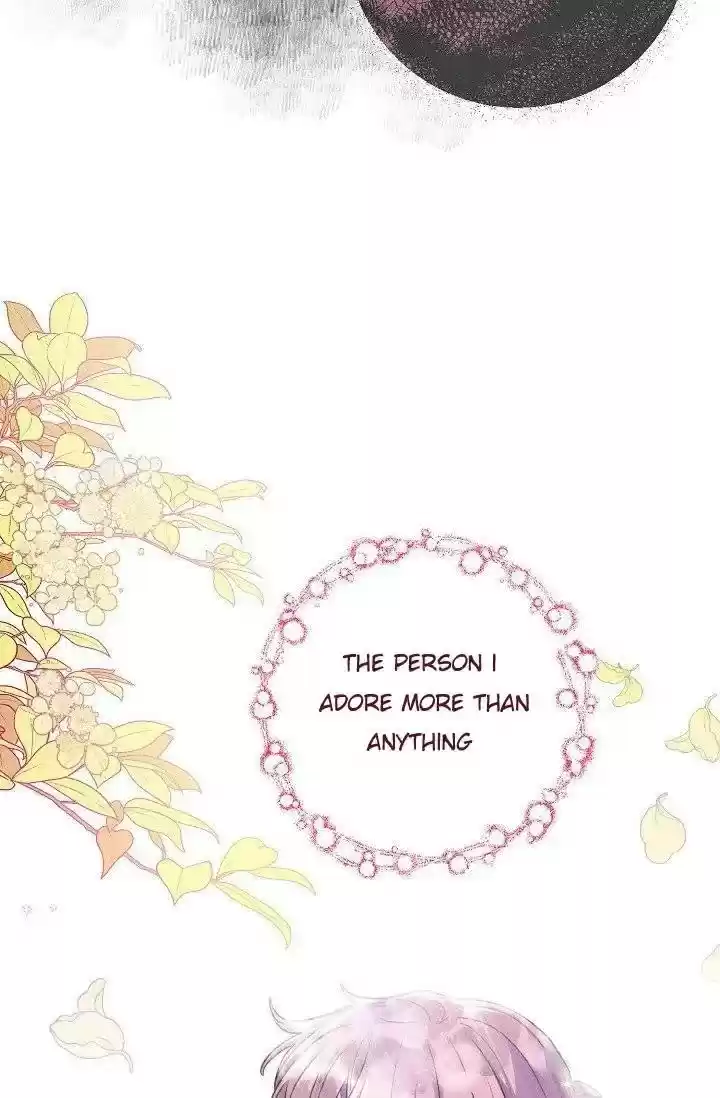 The Duchess' 50 Tea Recipes Chapter 96.5