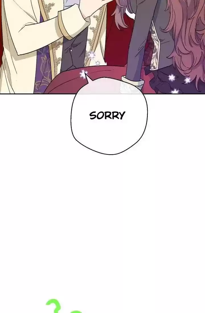 The Duchess' 50 Tea Recipes Chapter 96.5