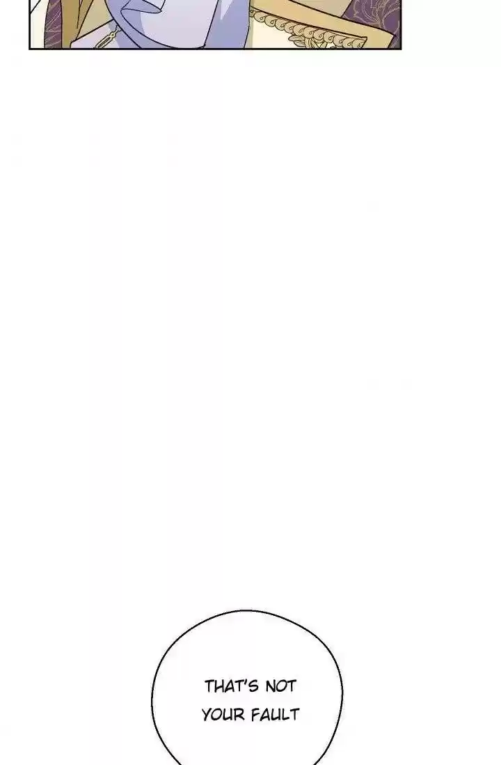 The Duchess' 50 Tea Recipes Chapter 96.5