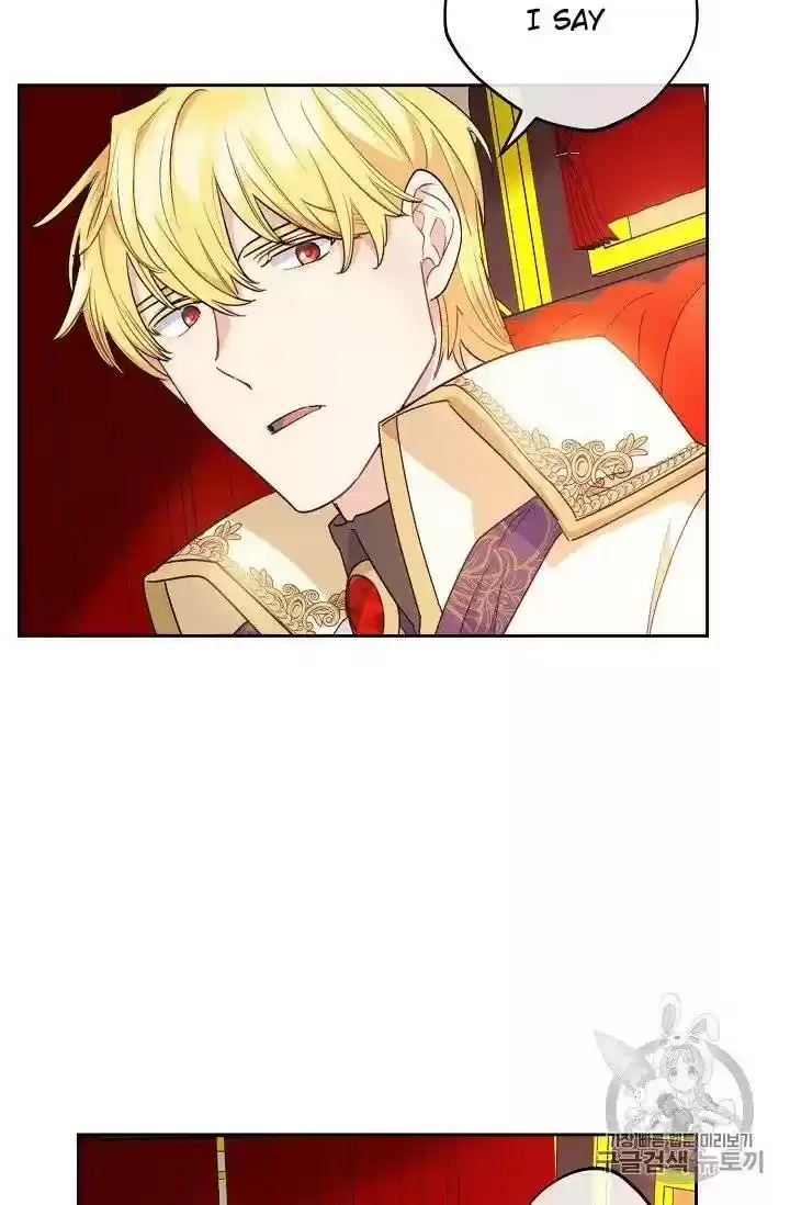 The Duchess' 50 Tea Recipes Chapter 96.5