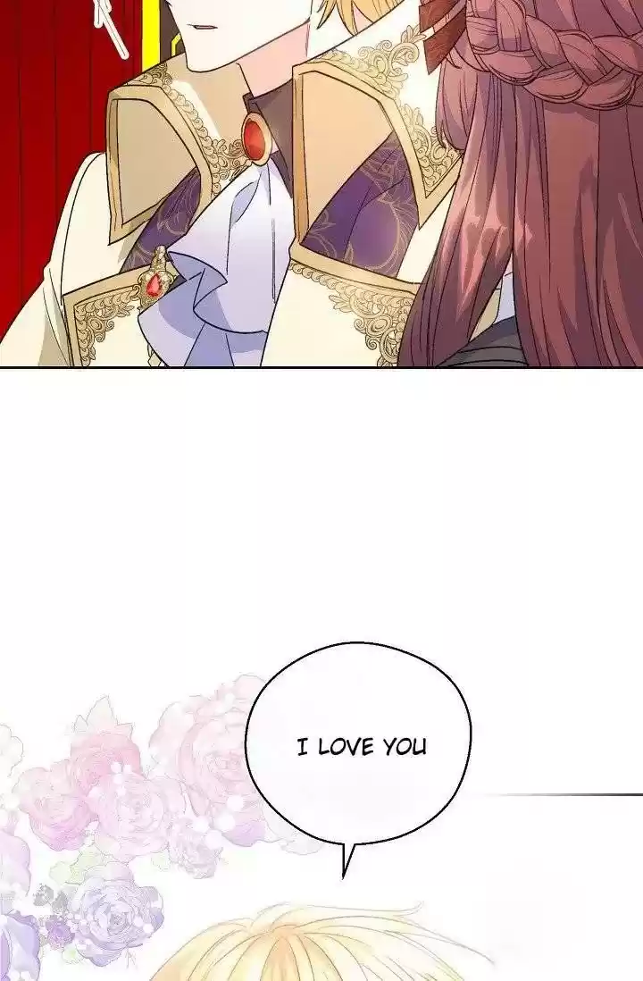 The Duchess' 50 Tea Recipes Chapter 96.5