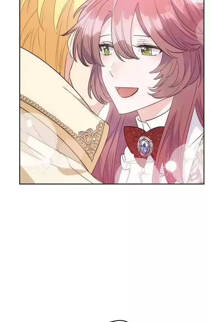 The Duchess' 50 Tea Recipes Chapter 96.5