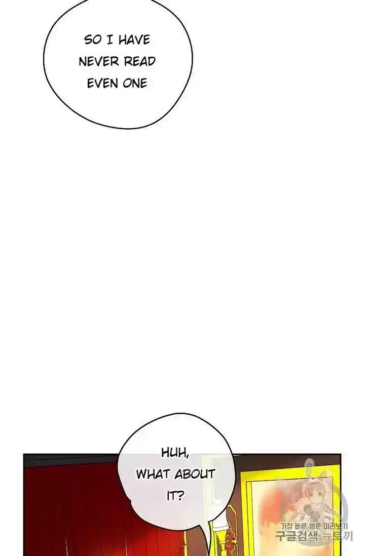 The Duchess' 50 Tea Recipes Chapter 96.5