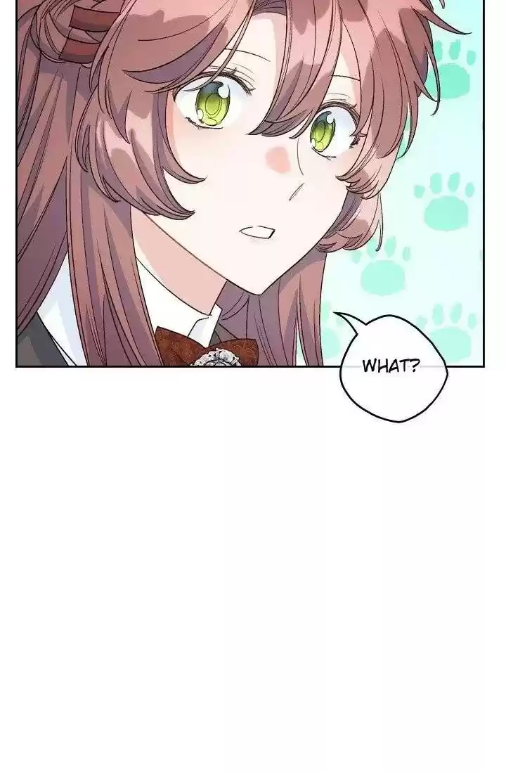 The Duchess' 50 Tea Recipes Chapter 96.5