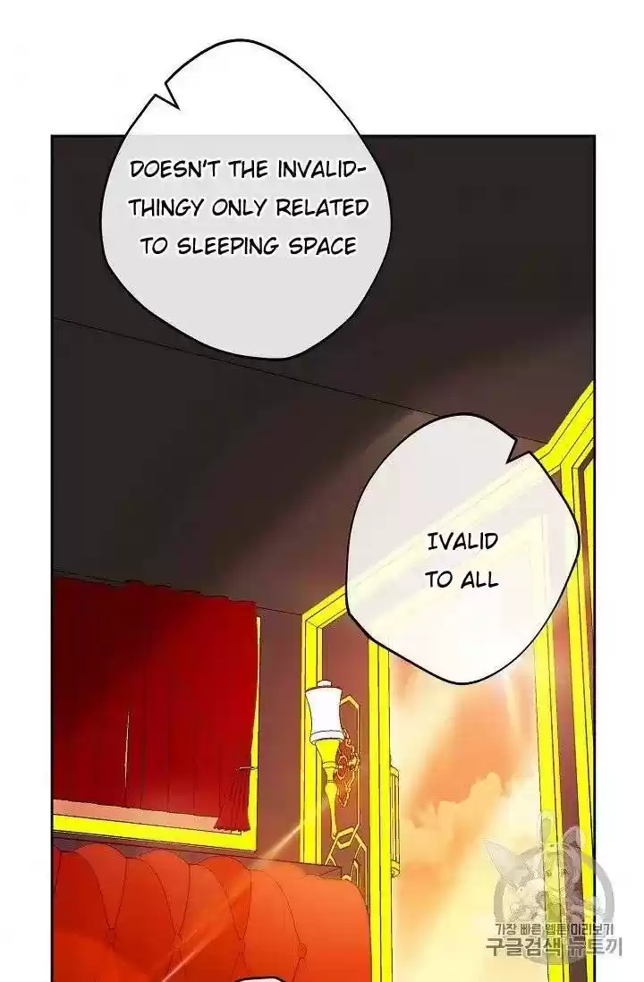 The Duchess' 50 Tea Recipes Chapter 96.5