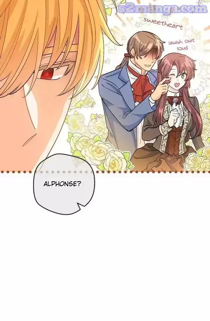 The Duchess' 50 Tea Recipes Chapter 96.5