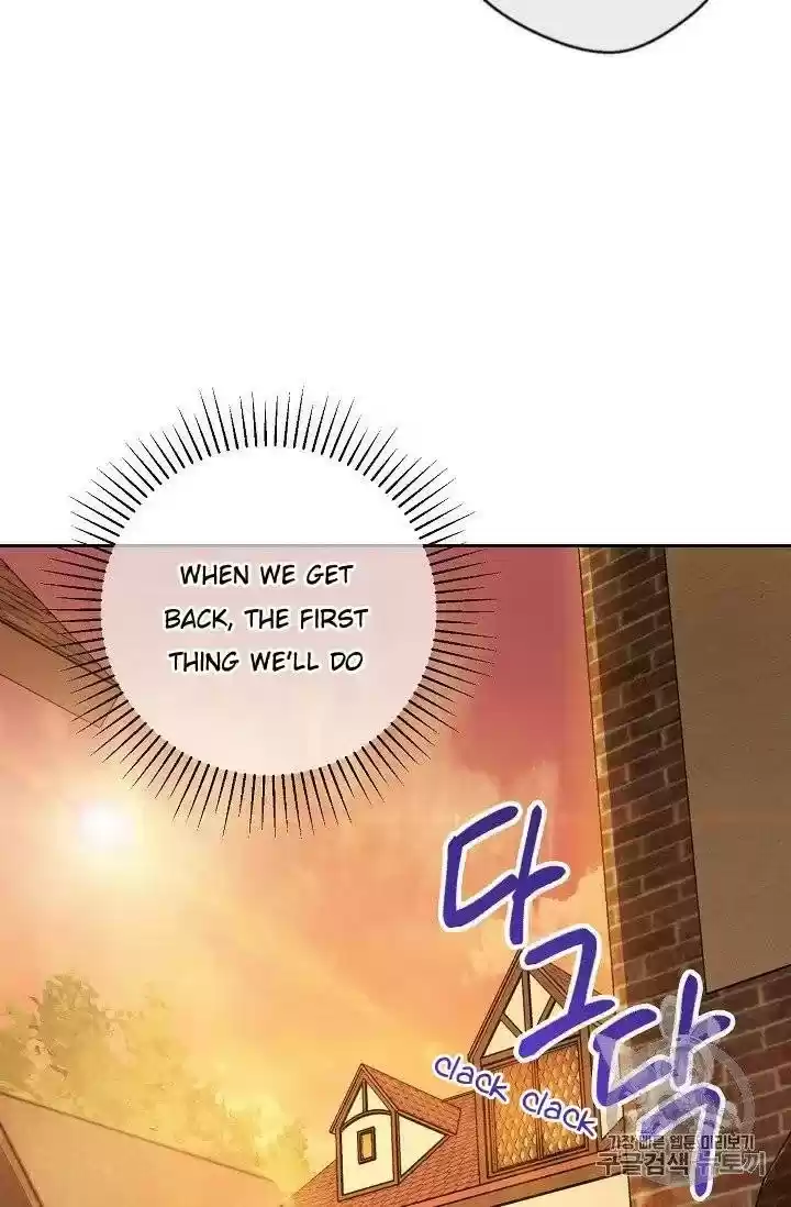 The Duchess' 50 Tea Recipes Chapter 96.5