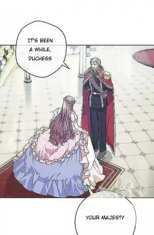 The Duchess' 50 Tea Recipes Chapter 97