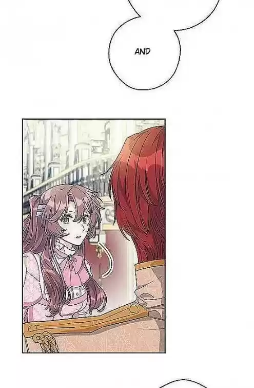 The Duchess' 50 Tea Recipes Chapter 97