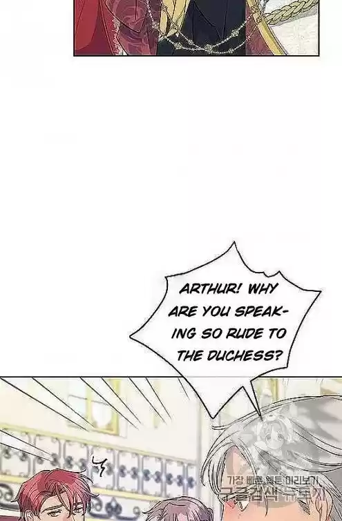 The Duchess' 50 Tea Recipes Chapter 97