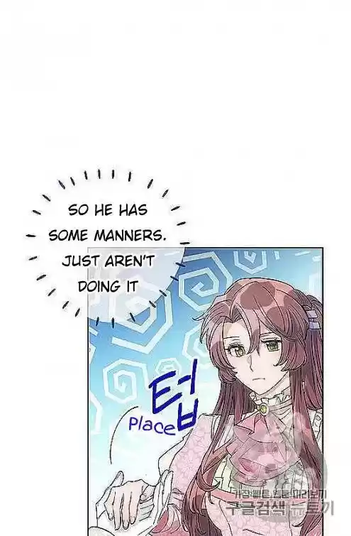 The Duchess' 50 Tea Recipes Chapter 97