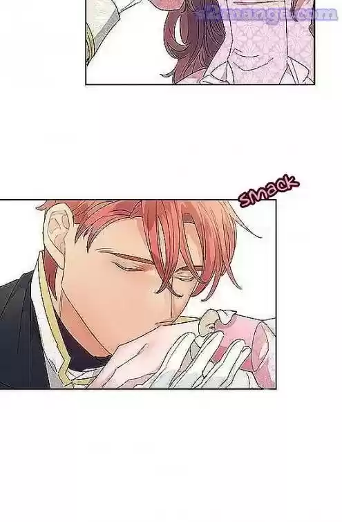 The Duchess' 50 Tea Recipes Chapter 97