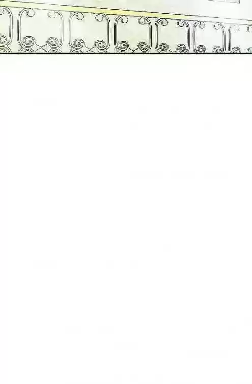 The Duchess' 50 Tea Recipes Chapter 97