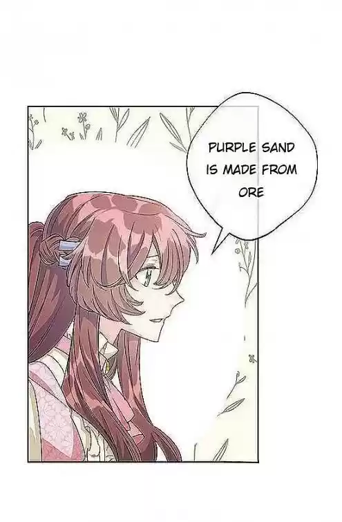 The Duchess' 50 Tea Recipes Chapter 97