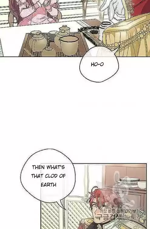 The Duchess' 50 Tea Recipes Chapter 97