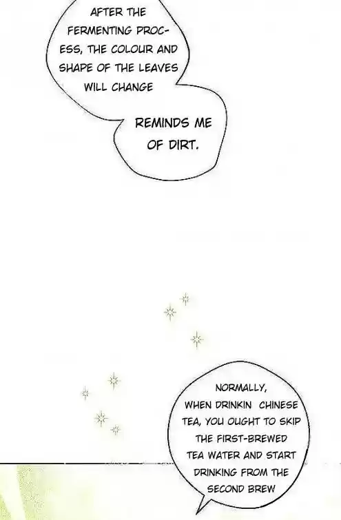 The Duchess' 50 Tea Recipes Chapter 97