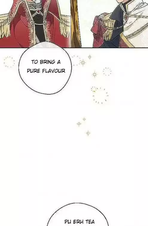 The Duchess' 50 Tea Recipes Chapter 97