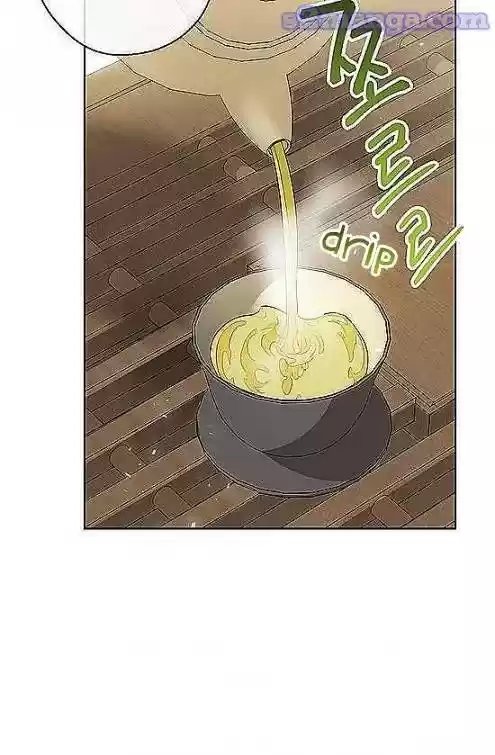 The Duchess' 50 Tea Recipes Chapter 97.5