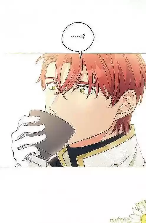 The Duchess' 50 Tea Recipes Chapter 97.5