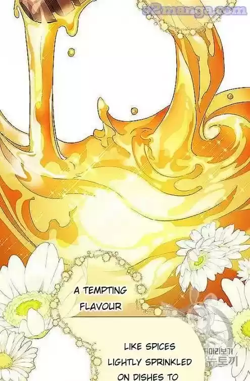 The Duchess' 50 Tea Recipes Chapter 97.5