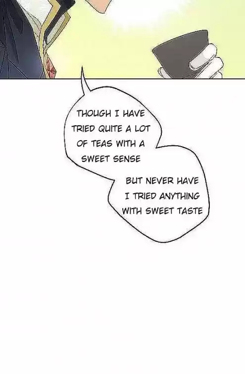 The Duchess' 50 Tea Recipes Chapter 97.5