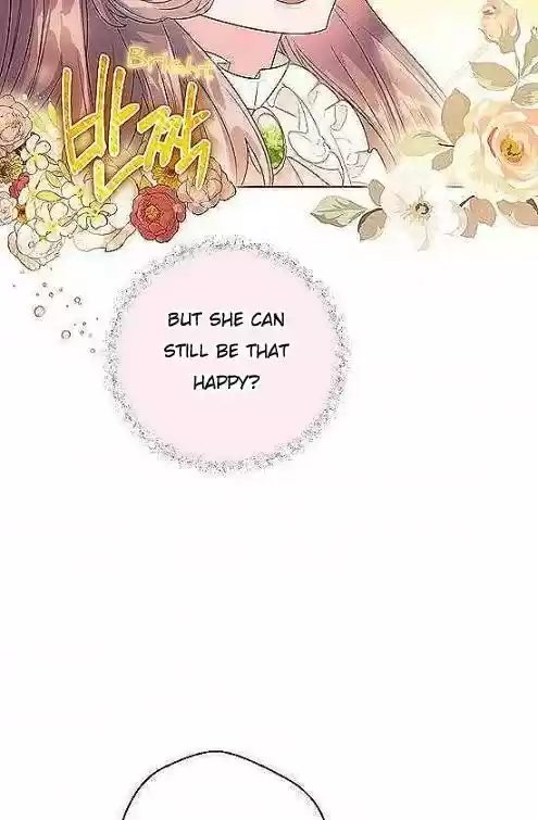 The Duchess' 50 Tea Recipes Chapter 97.5